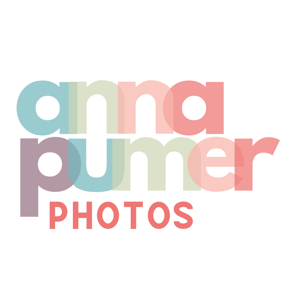 Sussex Branding Photos